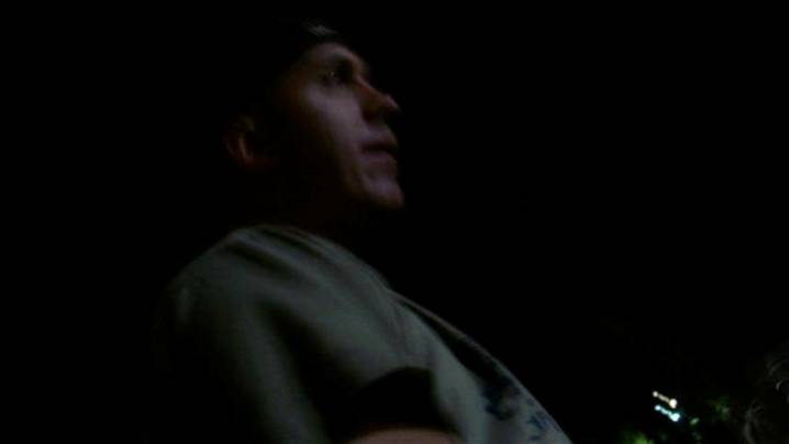 DSC01665 (Small)