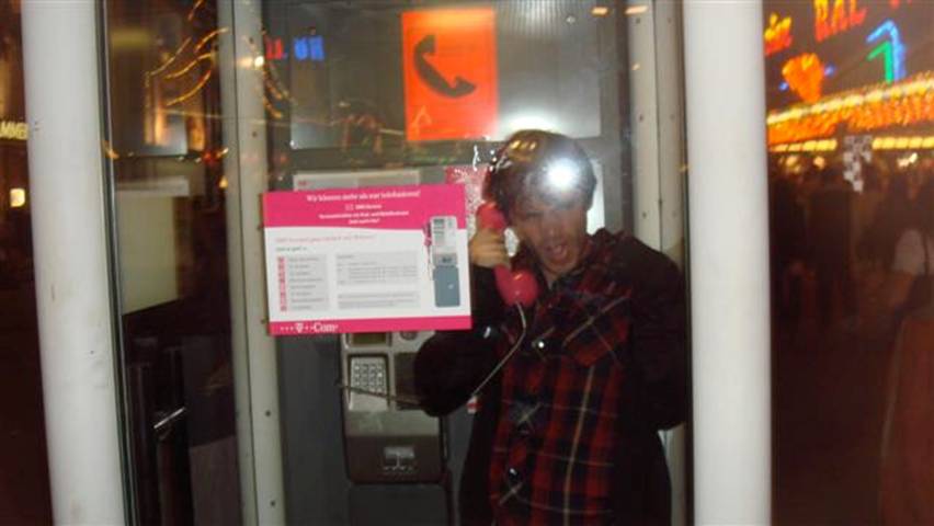 DSC01670 (Small)