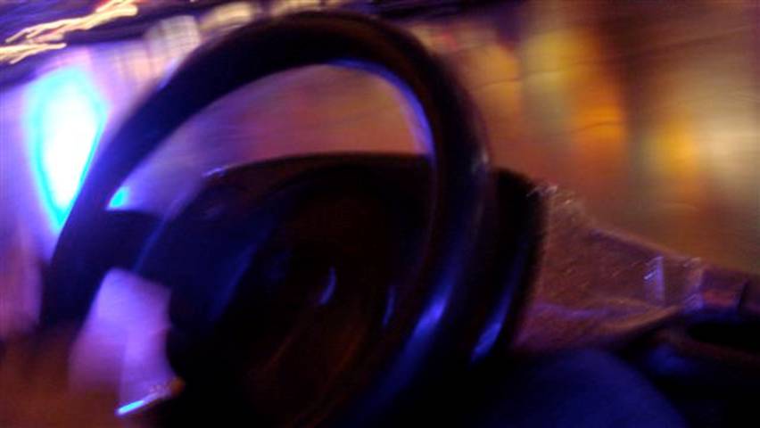 DSC01681 (Small)