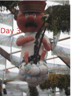 day3