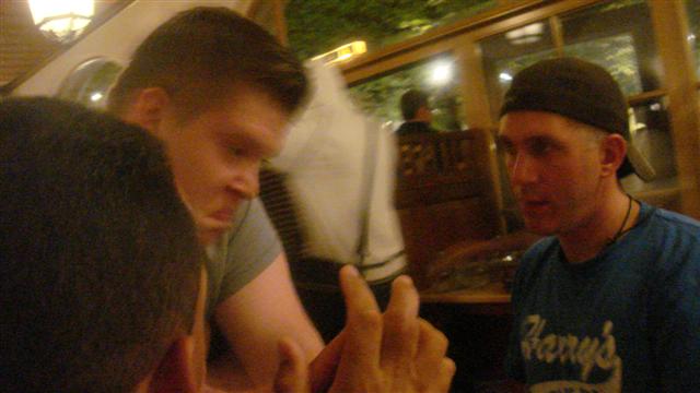 DSC01708 (Small)