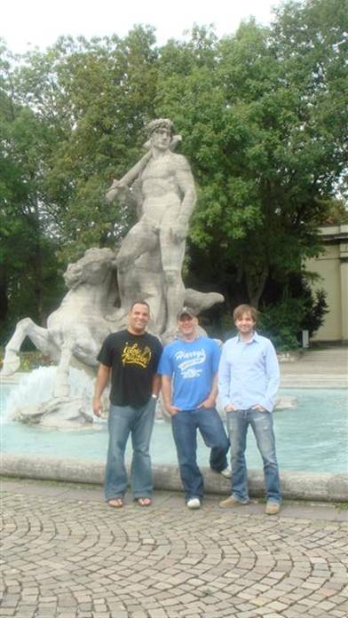 DSC01707 (Small)