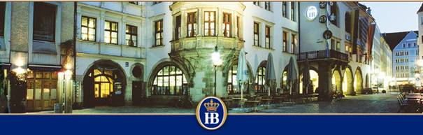 hbhaus_start