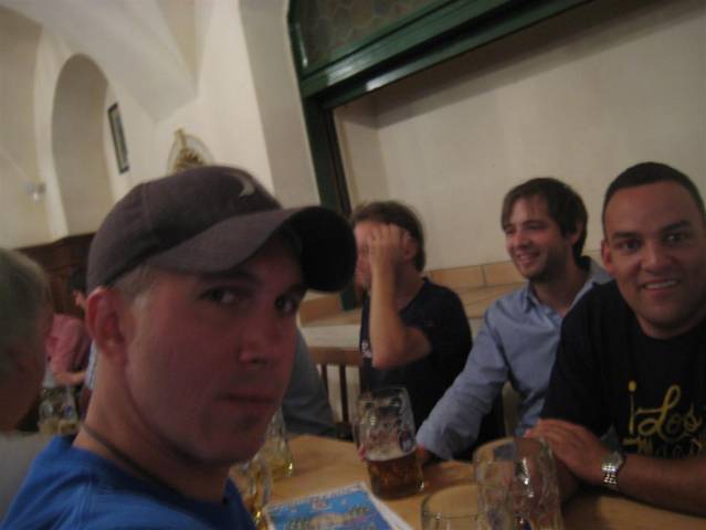 IMG_2155 (Custom)