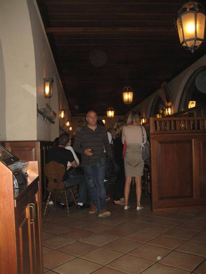 IMG_2157 (Custom)