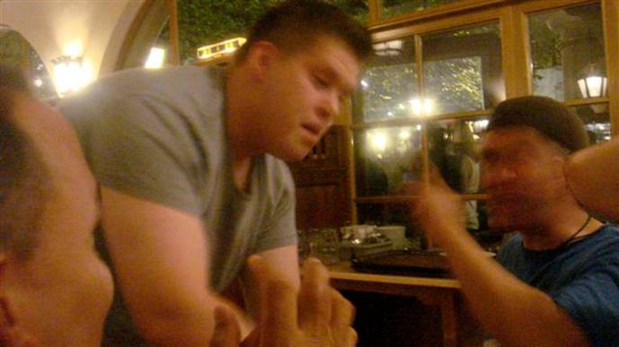 DSC01709 (Small)