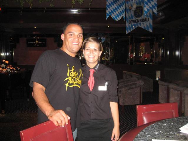 IMG_2175 (Custom)