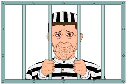 http://4.bp.blogspot.com/_ECl7n5qVRsU/S7nPfh3m4eI/AAAAAAAAAQk/55vwm1P5YTc/s1600/PRISONER.jpg