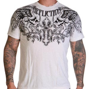 http://1.bp.blogspot.com/_Vdltw3lS9BA/S-SFVu8QFlI/AAAAAAAABlA/CvdsifUdVcs/s400/affliction-4.jpg