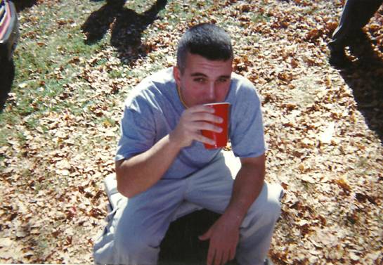 tailgate_me