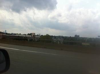 IMG_0503_525x392