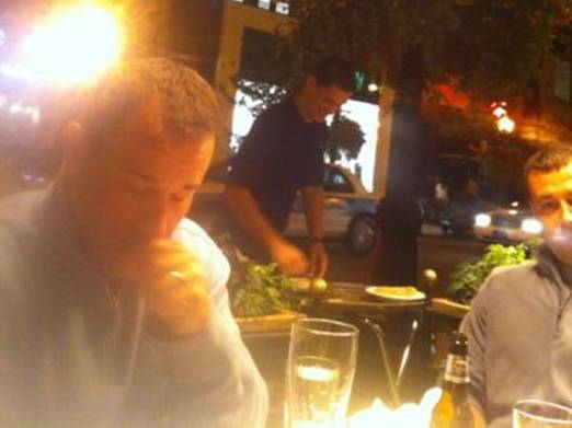 IMG_0521_525x392