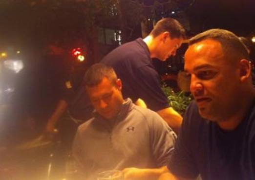 IMG_0522_525x392