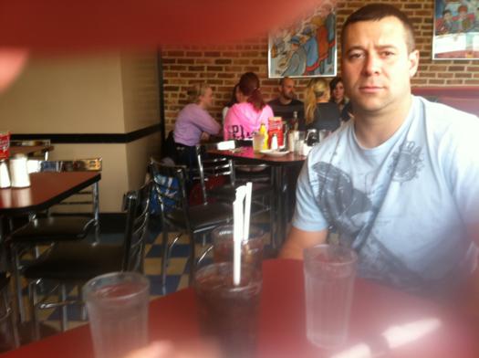 IMG_0558_525x392