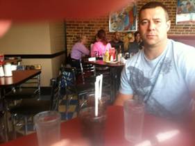 IMG_0558_525x392