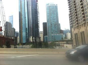 IMG_0559_525x392