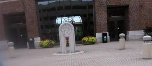 IMG_0569_525x392