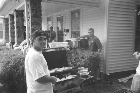 bbq5165