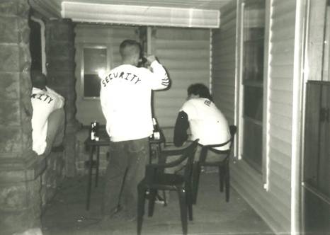 516porchhalloween