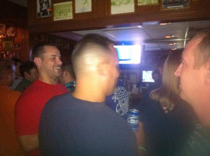 IMG_0591_525x392