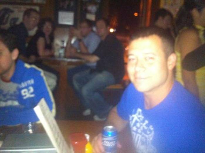 IMG_0595_525x392