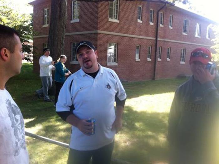 IMG_0630_525x392