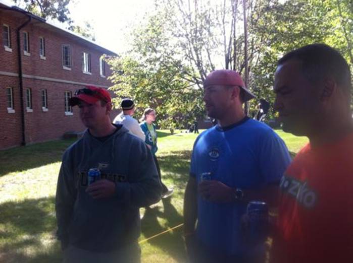 IMG_0631_525x392