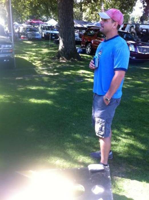 IMG_0638_525x392