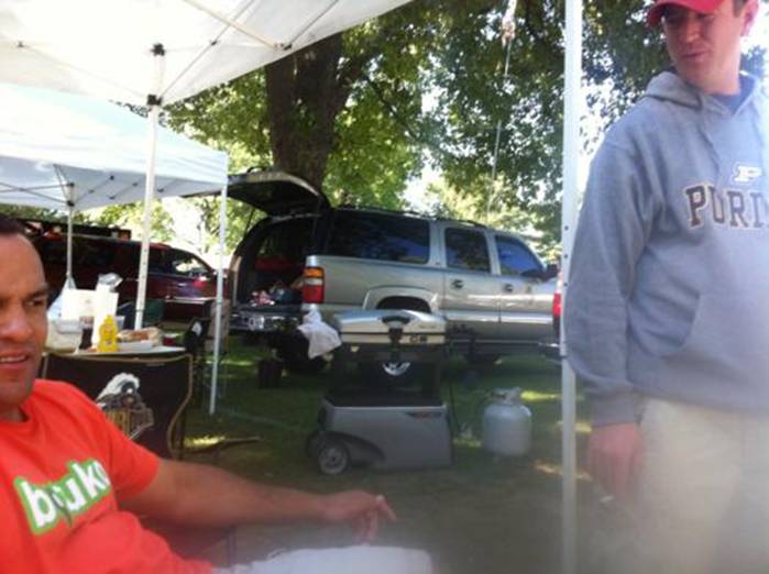 IMG_0655_525x392