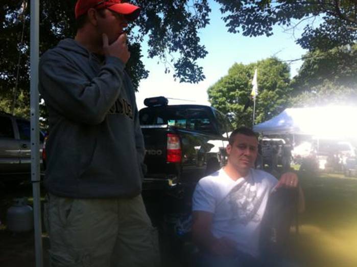 IMG_0653_525x392