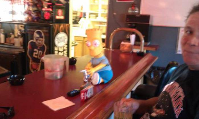 IMAG0070_525x314