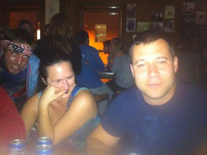 IMG_0692_525x392