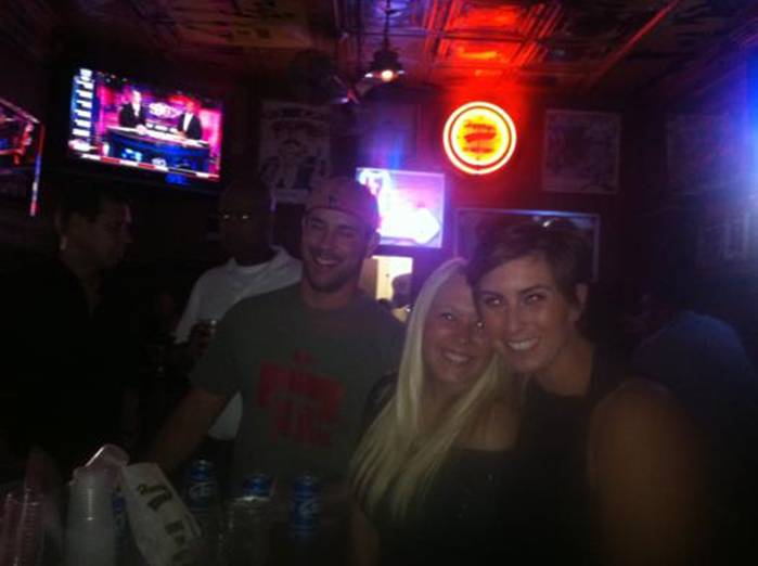 IMG_0707_525x392