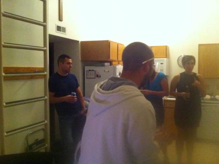 IMG_0716_525x392