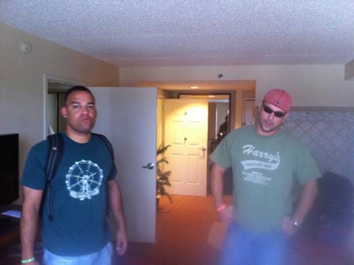 IMG_0722_525x392