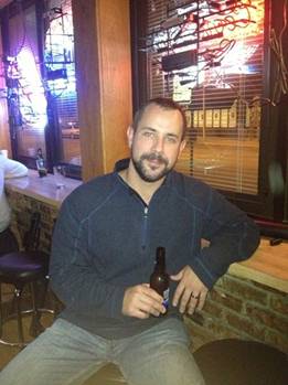 IMG_1425_523x392
