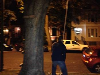 IMG_1444_523x392