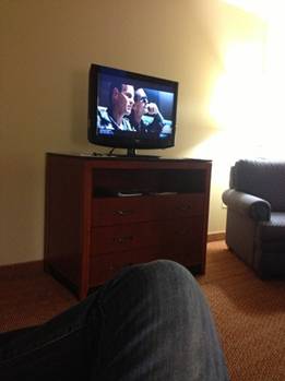 IMG_1483_523x392