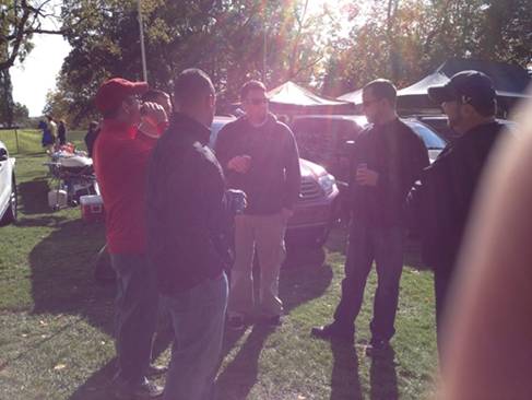 IMG_1578_523x392