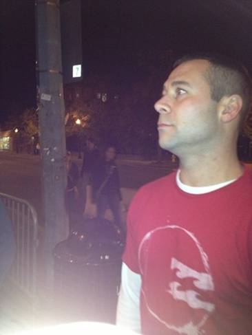 IMG_1625_523x392