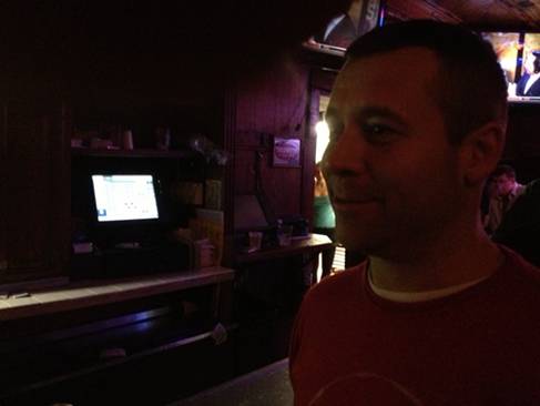 IMG_1652_523x392