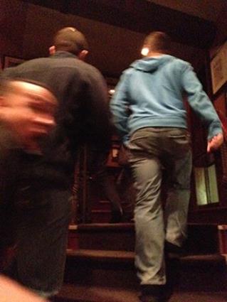 IMG_0861_400x300