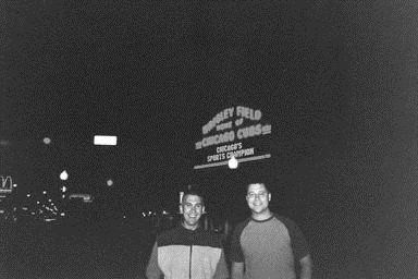 http://spacedrop.com/purdue_trip2006/033_35A.JPG
