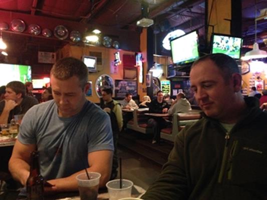 IMG_1059_400x300