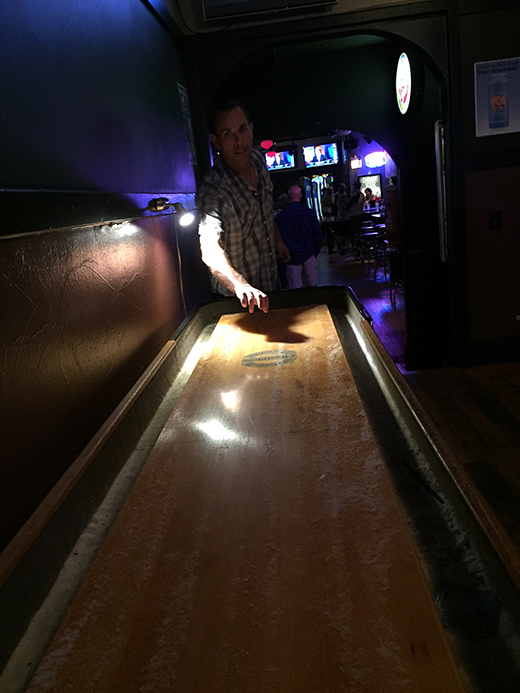 ../../../private/Pics/Purdue%202015/resized/IMG_2262.JPG
