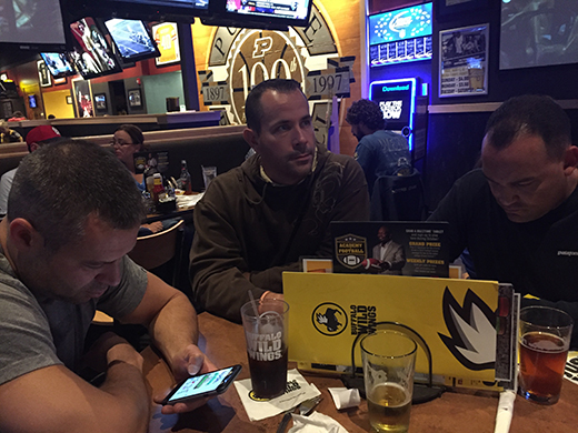 ../../../private/Pics/Purdue%202015/resized/IMG_2297.JPG