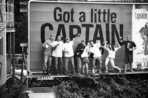 ../../../private/Pics/OldPics/newport/billboardB.jpg