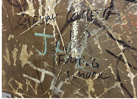 ../../../private/Pics/Purdue%202015/resized/IMG_2312.JPG