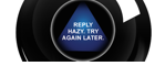 ../../../../Downloads/magic-8-ball.png