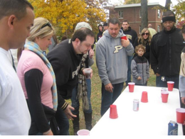 ../spacedrop/purdue_trip2009_files/image102.jpg